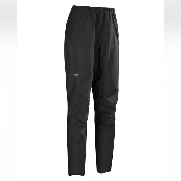 Arc’teryx Norvan Shell / Goretex Pant // BRAND NEW - Picture 4 of 7